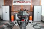 Thumbnail Photo 6 for New 2025 Suzuki Hayabusa