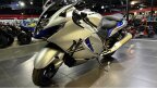 Thumbnail Photo 3 for New 2025 Suzuki Hayabusa