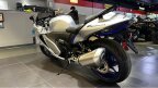 Thumbnail Photo 5 for New 2025 Suzuki Hayabusa