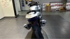 Thumbnail Photo 6 for New 2025 Suzuki Hayabusa