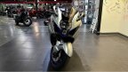 Thumbnail Photo 2 for New 2025 Suzuki Hayabusa