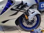 Thumbnail Photo 1 for New 2025 Suzuki Hayabusa