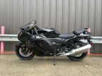 Thumbnail Photo 6 for New 2025 Suzuki Hayabusa