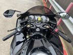 Thumbnail Photo 4 for New 2025 Suzuki Hayabusa