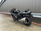Thumbnail Photo 3 for New 2025 Suzuki Hayabusa
