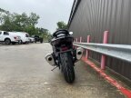 Thumbnail Photo 5 for New 2025 Suzuki Hayabusa