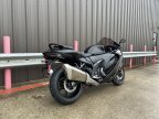 Thumbnail Photo 2 for New 2025 Suzuki Hayabusa