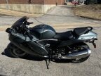Thumbnail Photo 1 for New 2025 Suzuki Hayabusa