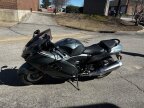 Thumbnail Photo 6 for New 2025 Suzuki Hayabusa
