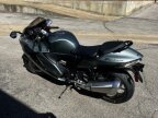 Thumbnail Photo 5 for New 2025 Suzuki Hayabusa