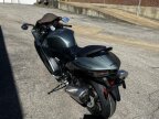 Thumbnail Photo 4 for New 2025 Suzuki Hayabusa