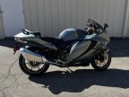 Thumbnail Photo 2 for New 2025 Suzuki Hayabusa