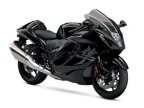 Thumbnail Photo 4 for New 2025 Suzuki Hayabusa