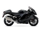 Thumbnail Photo 3 for New 2025 Suzuki Hayabusa