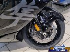 Thumbnail Photo 1 for New 2025 Suzuki Hayabusa