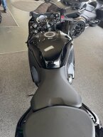 Thumbnail Photo 3 for New 2025 Suzuki Hayabusa