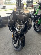 Thumbnail Photo 1 for New 2025 Suzuki Hayabusa
