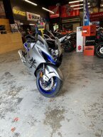 Thumbnail Photo 1 for New 2025 Suzuki Hayabusa