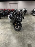 Thumbnail Photo 1 for New 2025 Suzuki Hayabusa