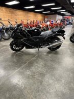 Thumbnail Photo 2 for New 2025 Suzuki Hayabusa