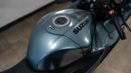 Thumbnail Photo 4 for New 2025 Suzuki Hayabusa