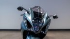 Thumbnail Photo 1 for New 2025 Suzuki Hayabusa