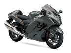 Thumbnail Photo 5 for New 2025 Suzuki Hayabusa