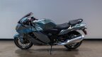 Thumbnail Photo 2 for New 2025 Suzuki Hayabusa