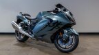 Thumbnail Photo 3 for New 2025 Suzuki Hayabusa
