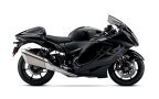 Thumbnail Photo 1 for New 2025 Suzuki Hayabusa