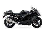 Thumbnail Photo 1 for New 2025 Suzuki Hayabusa