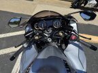 Thumbnail Photo 2 for New 2025 Suzuki Hayabusa