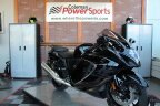 Thumbnail Photo 1 for New 2025 Suzuki Hayabusa