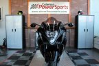 Thumbnail Photo 2 for New 2025 Suzuki Hayabusa