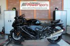 Thumbnail Photo 4 for New 2025 Suzuki Hayabusa