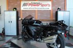 Thumbnail Photo 5 for New 2025 Suzuki Hayabusa
