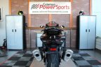 Thumbnail Photo 6 for New 2025 Suzuki Hayabusa