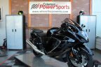 Thumbnail Photo 1 for New 2025 Suzuki Hayabusa
