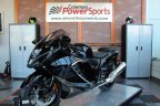 Thumbnail Photo 3 for New 2025 Suzuki Hayabusa