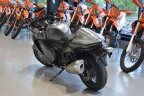 Thumbnail Photo 5 for New 2025 Suzuki Hayabusa