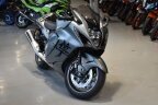 Thumbnail Photo 1 for New 2025 Suzuki Hayabusa
