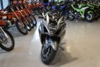 Thumbnail Photo 2 for New 2025 Suzuki Hayabusa