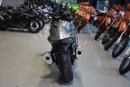 Thumbnail Photo 6 for New 2025 Suzuki Hayabusa