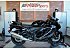 New 2025 Suzuki Hayabusa