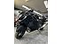 New 2025 Suzuki Hayabusa