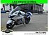 2025 Suzuki Hayabusa