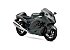 2025 Suzuki Hayabusa