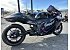 New 2025 Suzuki Hayabusa