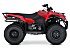 New 2025 Suzuki KingQuad 400 ASi