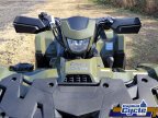 Thumbnail Photo 2 for New 2025 Suzuki KingQuad 500